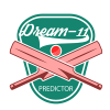 Dream 11 Predictor