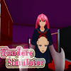 New Yandere Simulator Griels Guide加速器