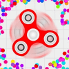 Spinz.io - Fidget Spinner Battle