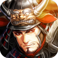 Sengoku Samurai