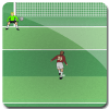 Penalty Fever