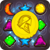 Cradle of New empires Jewels加速器