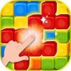 Toy Smash：Toy Blast Crush