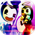 Bendy The Ink Machine Free