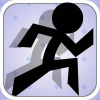 Stickman Adventure Run加速器