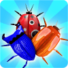 Bug Bonanza