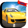 Car City Racing 3D