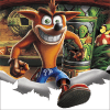 Guide for Crash Bandicoot N Sane Trilogy Games