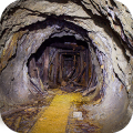 Can You Escape Abandoned Mine
