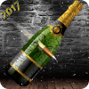 Bottle Shoot 3D Shooting Range