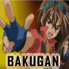 New Bakugan Battle Brawlers Hint