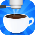 咖啡机制造商游戏加速器