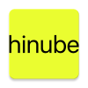 batehinube