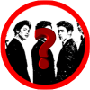 Guess Kpop Idol Quiz加速器
