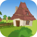 Escape Games Cool-83