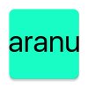 batearanu
