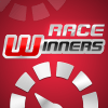 Race Winners加速器