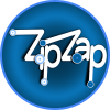 ZipZap