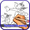 TutorialDrawing加速器