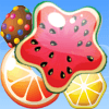 Candy Match World