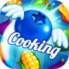 Hello, Cooking Days