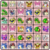 Pikachu Classic free