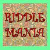 Riddle Mania