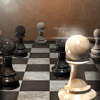 Chess master for beginners