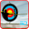 Archery Bow 2017加速器