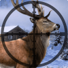 Safari Deer Hunting Ultimate Africa