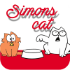 Simon Adventure Cat加速器