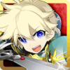 Logres: Japanese RPG加速器