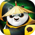 功夫熊猫 for Kakao