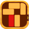 Solving Block加速器