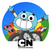 Gumball Racing加速器