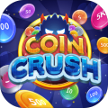 Coin Crush