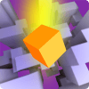 Free Fall 3D