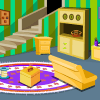 Escape Games Play 124