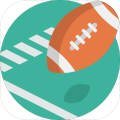 Football Coach