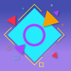 Shape Join