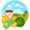 Guide For Hempere Game