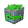 JustCraft