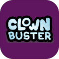 Clown Buster加速器