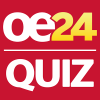 oe24.at Quiz