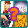 GuessPee