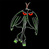 Mothman