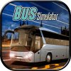 教练巴士模拟器3d加速器