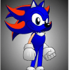 Quiz about fact Sonic Hedgehog加速器