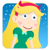 Super Star vs Evil Forces Adventure Racing