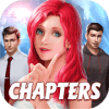 Chapters - Interactive Stories加速器